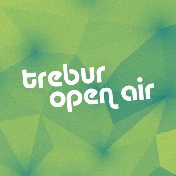 Tagesticket SONNTAG | #TOA34